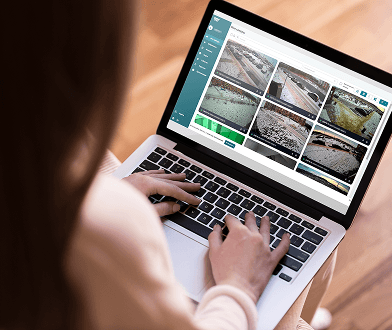 текущий слайд