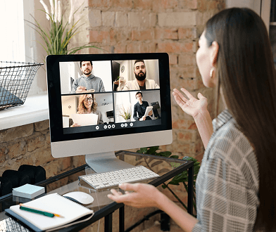 текущий слайд