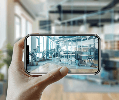 слайд под ссылку