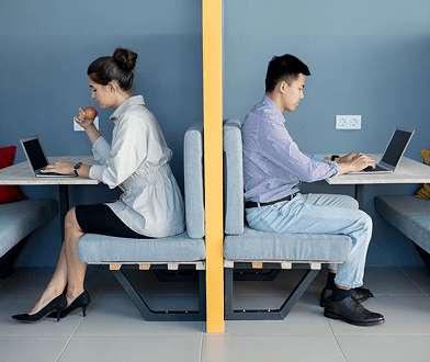 слайд под ссылку