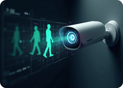 текущий слайд