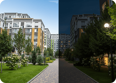 текущий слайд