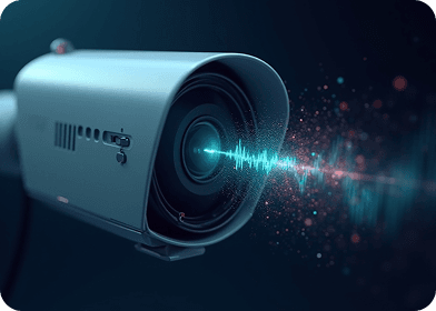 текущий слайд