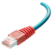 Быстрое подключение