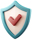 Лояльные цены