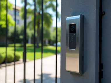 текущий слайд