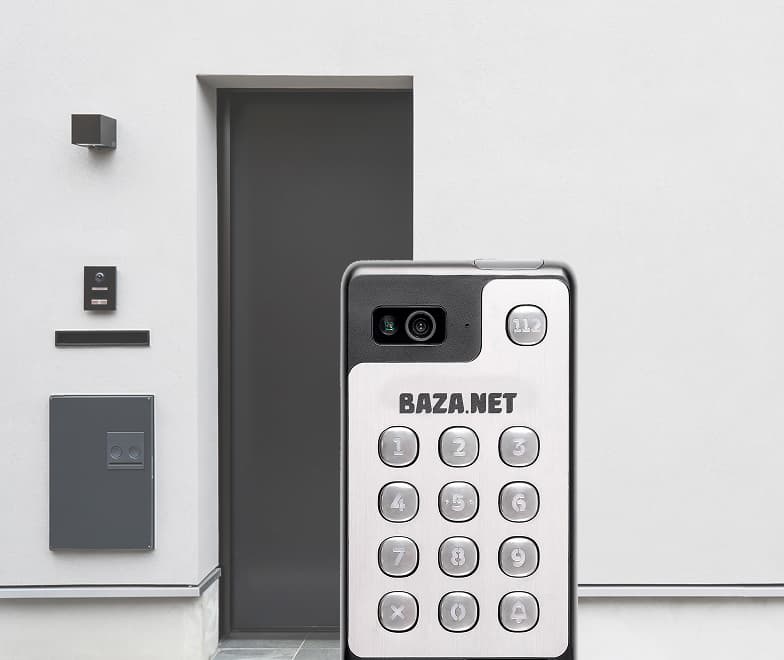 слайд под ссылку