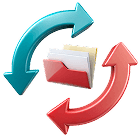 Высокая скорость передачи данных