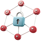 Защищенная сеть