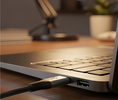 слайд под ссылку