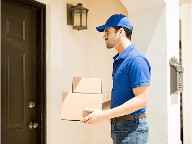 текущий слайд