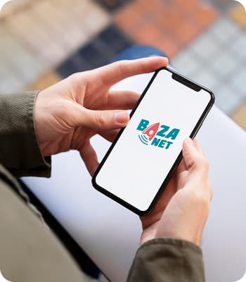 текущий слайд