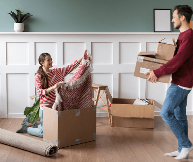 слайд под ссылку