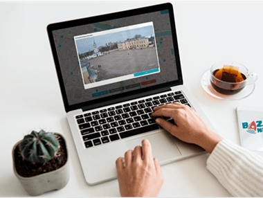 текущий слайд