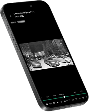 возможности домофона елемент