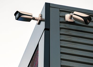 текущий слайд