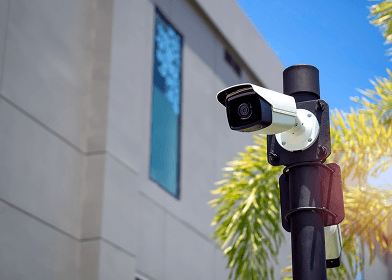 текущий слайд