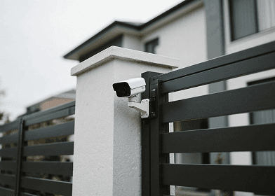 текущий слайд