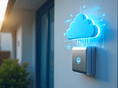 текущий слайд