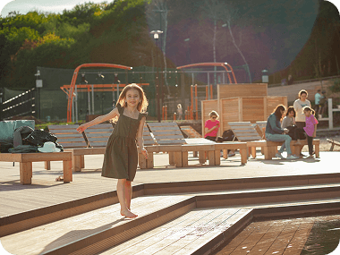 текущий слайд