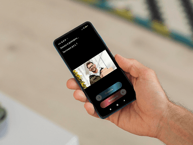 текущий слайд