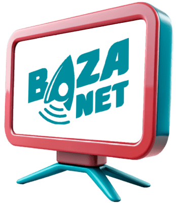 Более 120 цифровых каналов