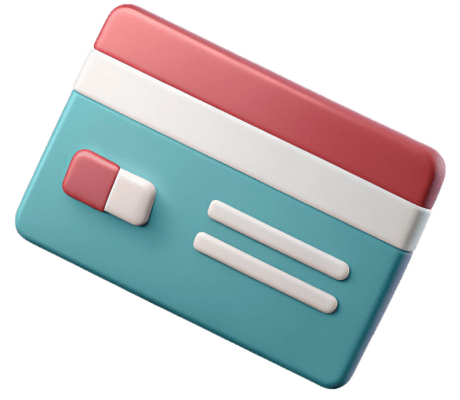 Абонентская плата не зависит от числа телевизоров