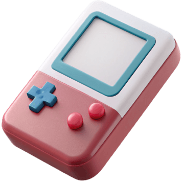 Не требуется приставка и Smart-карты