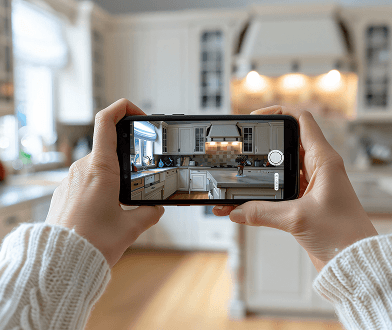 слайд под ссылку