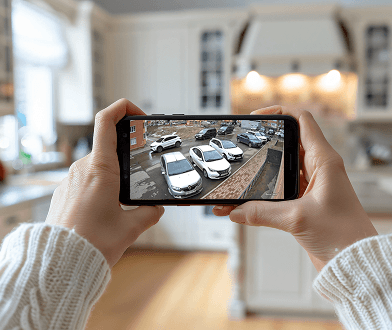 слайд под ссылку