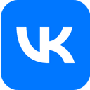 ВКонтакте