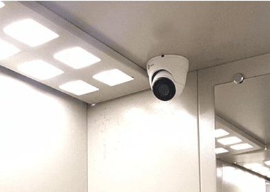 текущий слайд