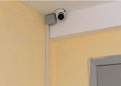 текущий слайд