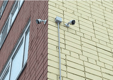 текущий слайд