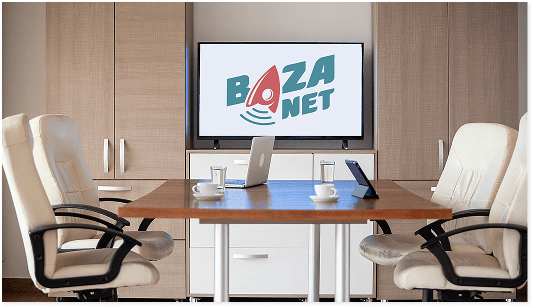 под тип заявки