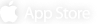 appstore
