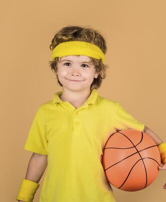 Дети 6 - 13 лет